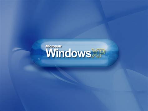 My Wallpaper Collection Windows Xp Wallpapers Part 2