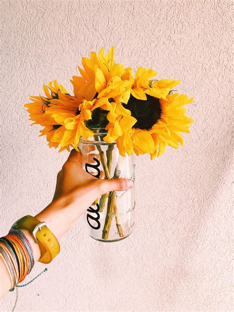 Follow me for more pins like this one @strangertumblr ... Free for commercial use no attribution required high quality images.