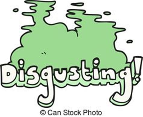 Most of the toys we used to. Disgusting clipart 20 free Cliparts | Download images on ...