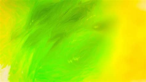 Green Yellow Pattern Free Background Image Design Graphicdesign