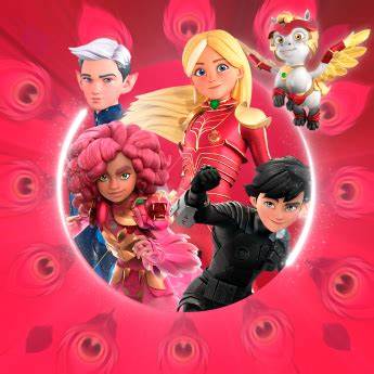 Пьер дункан диета Тара Дункан - Телеканал СОЛНЦЕ Тара Дункан - Телеканал СОЛНЦЕ Пьер дункан диета