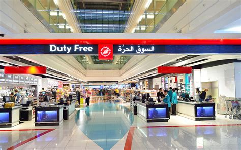5 صفقات خاصة بنحو 68.8 مليون ريال أرقام 5. سحوبات سوق دبي الحرة تمنحك الفرصة للفوز بمليون دولار ...