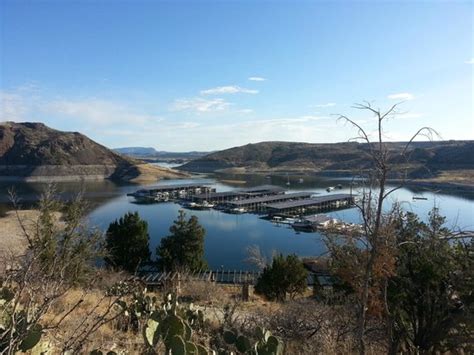 77 engle star r elephant butte, nm 87935. Cabins at Elephant Butte lake - Review of Dam Site Resort ...