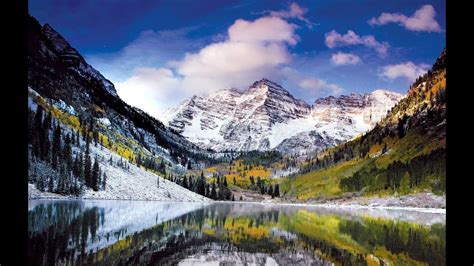Top 10 Places To Visit In Colorado Traveling Colorado Places Favorite