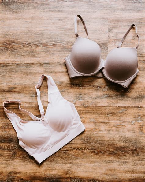 Enbliss Collection From Soma Intimates The Bohemian Crown