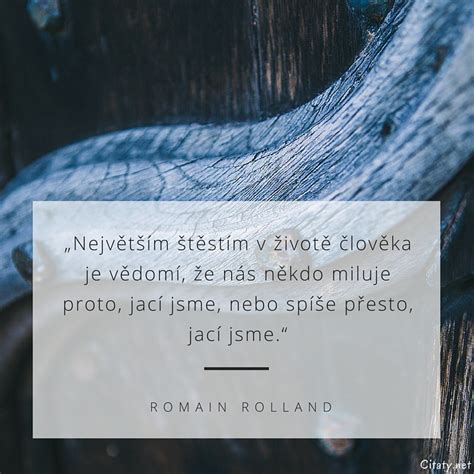 Ano, manželé mají žít věčně spolu, aby byli potrestání za hloupost, že se vzali. Citáty o lásce - Největším štěstím | Vtipnice.eu