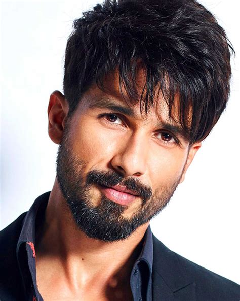 Shahid Kapoor Movies Filmography Biography And Songs