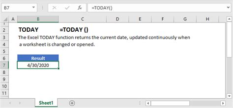 How Do You Insert Current Date In Excel Lasopadevelopment