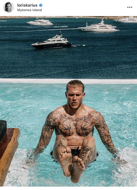 Born in biberach, karius began his career with stuttgart before moving to manchester city in 2009. Was bedeutet der Transfer von Loris Karius für den 1. FC ...