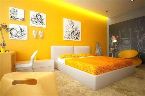 Romantic Bedroom Colors Asian Paints Follow Us To Explore The Latest