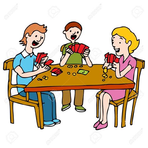Game Table Clipart 20 Free Cliparts Download Images On Clipground 2023