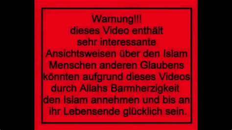 Das Gebet lernen Islam von A-Z [einfach & detailliert erklärt] - YouTube