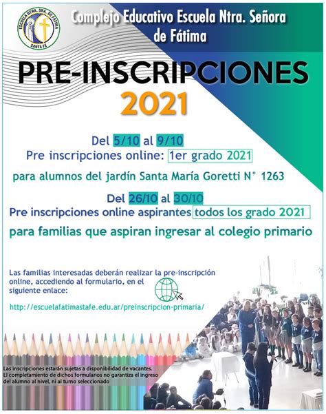 El nou decret 11/2021, de 16 de febrer, de la programació de l'oferta educativa i del procediment d'admissió. PRE-INSCRIPCIONES 2021