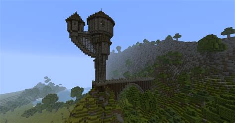 What are the best minecraft servers? Worlds End Online MMORPG Server (Being Built) Minecraft ...