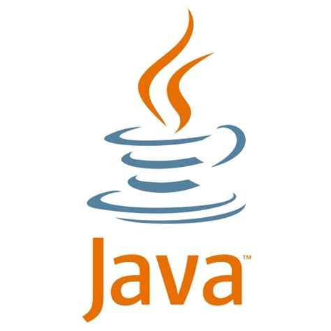 Critical Patches Available For Java