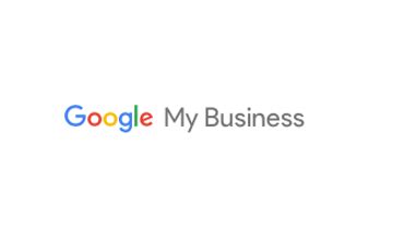 They can boost credibility, reputation, and prove that you're as kickass as you say you are. Problems Accessing Google My Business Pages | Two Octobers