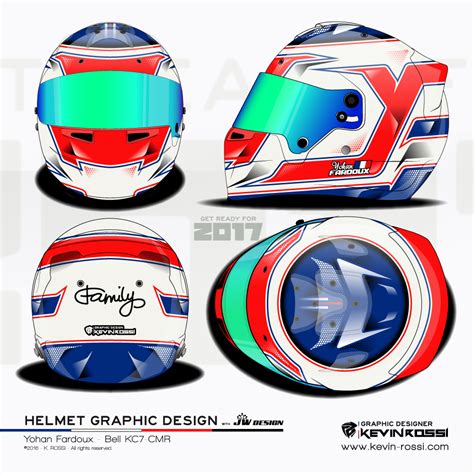 73 Creative Bell Helmet Design Template For New Ideas Sample Design