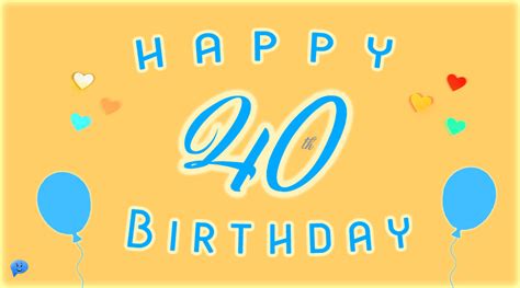 A cool thing on your 21st birthday is getting carded at a bar. Funny Male 40Th Birthday Slogans - 40th Birthday Quotes ...