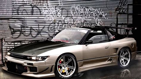 Although recent models have shared this chassis with other vehicles produced. 2000 nissan silvia s15 - YouTube