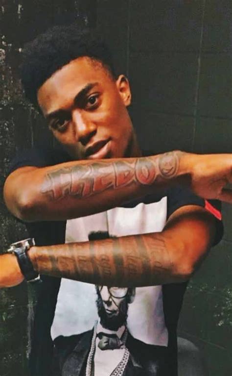 Shop exclusive merch from the fredo bang official store. Fredo Bang - Bio, Age, Height, Weight, Net Worth, Facts ...