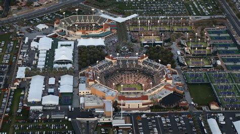 BNP Paribas Open Schedule Tickets 2019 | Coupon Discounts, Insider Tips, Hotels