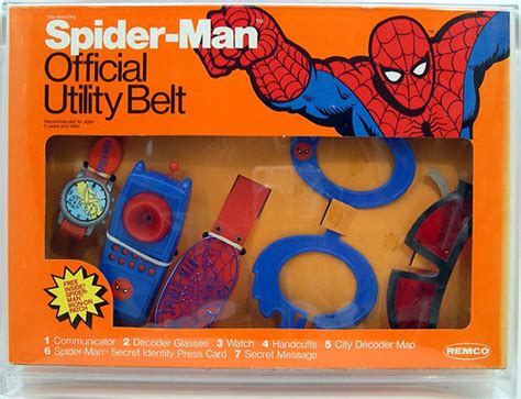 Best Toys Of The 70s