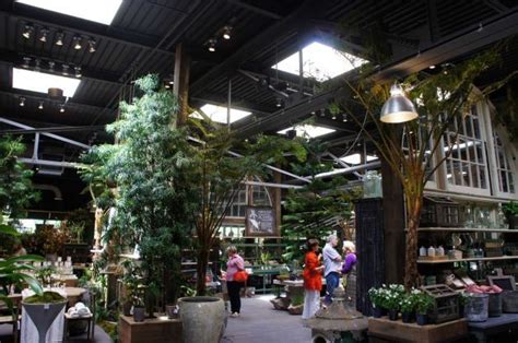 Maybe you would like to learn more about one of these? Terrain cultivates new fans on first day in Westport (With ...