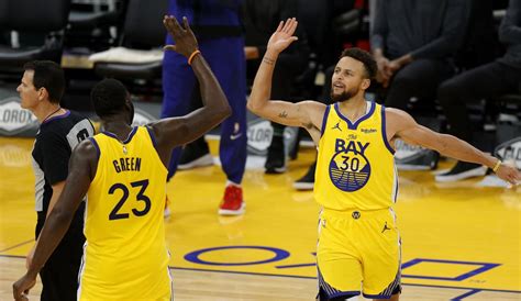 How far into the tax are the warriors willing to go? Warriors Golden State: Stephen Curry arranca el 2021 con ...
