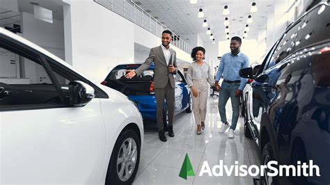 Check spelling or type a new query. Car Dealer Insurance: Coverage & Quotes - AdvisorSmith