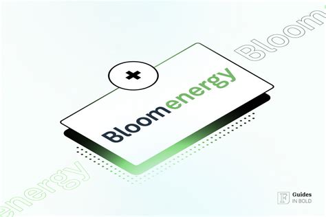 How To Buy Bloom Energy Stock 2024 Step By Step