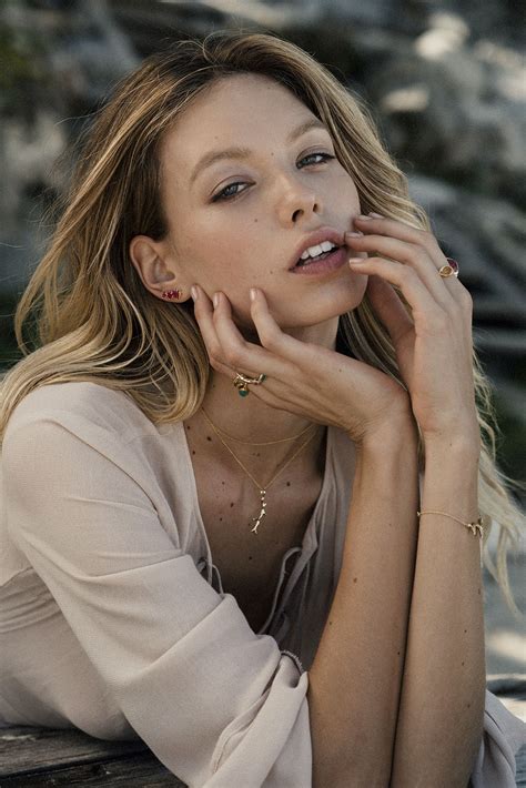 Embrace the laid back boho beach vibes as Juvi releases it's sea and