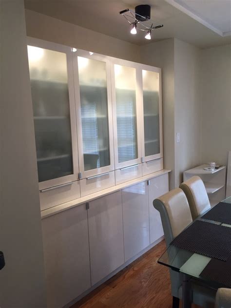 Wondering how much it will cost to paint a room? How much should a custom wall entertainment center cost ...