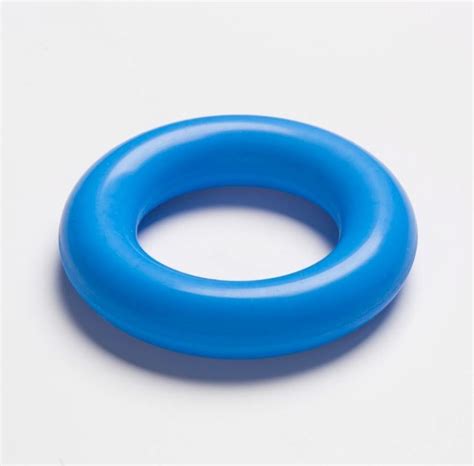 Arabin Thick Ring Pessary Dr Arabin Gmbh And Co Kg