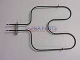 Kenmore Oven Heating Element Images