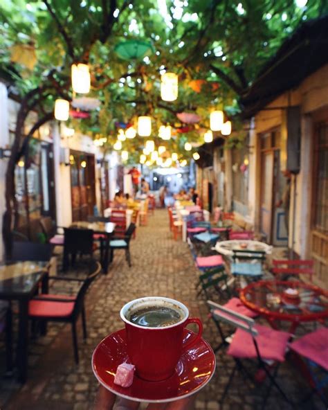 Pin On Turkish Coffee ♥☕turkish Tea