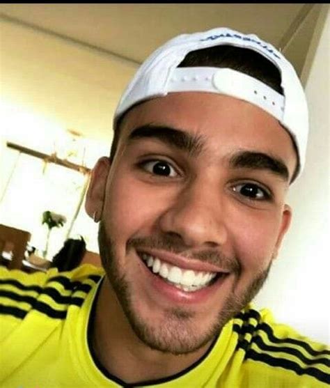 Born and raised in montería, he began making music at age thirteen. MTZ. Cuanta energía para romper los cocosssssssss y las 🍒🍒 ...