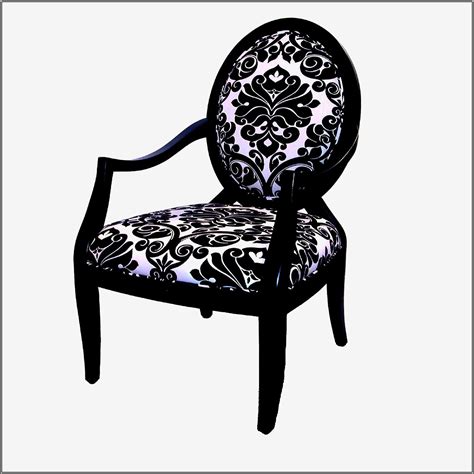 Lorell executive high back mesh chair under $200. Marvelous Assorted Accent Chairs Under 200 For Your Home ...