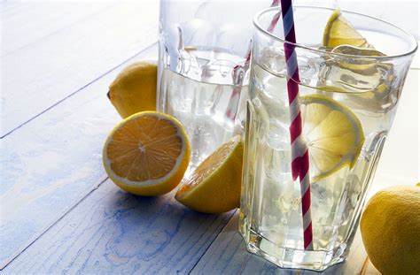 4 Steps To Stay Hydrated After Weight Loss Surgery Penn
