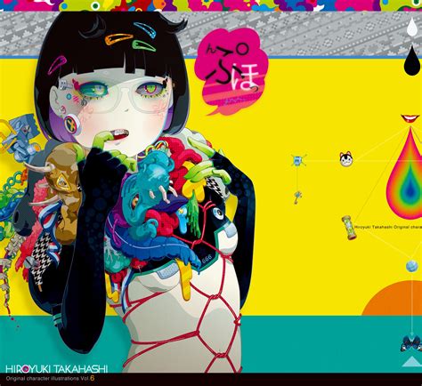 Wallpaper Id 134334 Anime Anime Girls Artwork Simple Background