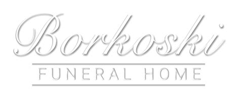 Borkoski Funeral Home Cadiz Ohio Cadiz Oh Funeral Home And Cremation