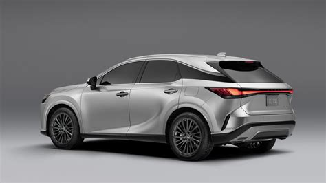 2022 Lexus New Product Showcase Previews Future Of The Brand Clublexus