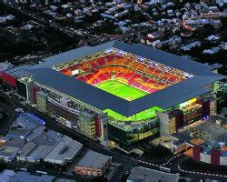 62,887 likes · 2,780 talking about this. Brisbane Suncorp Stadium - Events, Concerts & Tickets 2020 ...
