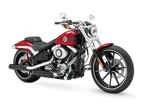 2013 Harley Davidson Motorcycle Models At Total Motorcycle