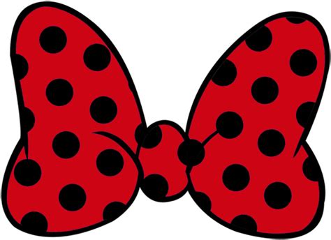 0 Result Images Of Minnie Mouse Bow Png Transparent Png Image Collection