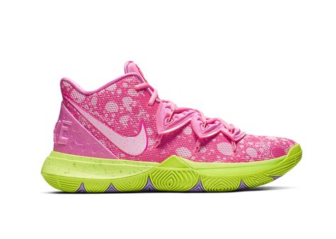 Vergleichsloewe.de finden sie beliebtesten kyrie irving schuhe im. NIKE KYRIE 5 für €155,00 | kicksmaniac.com