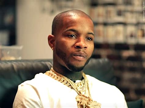 Jury Resumes Deliberations In Tory Lanez Case