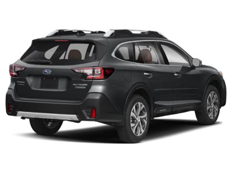 2020 Subaru Outback Ratings Pricing Reviews And Awards Jd Power