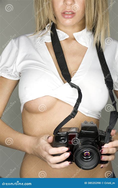 Naked Girls With Cameras Telegraph
