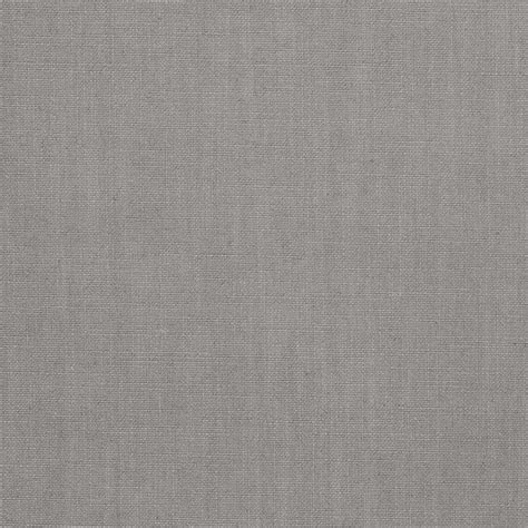 Pewter Grey Solid Texture Plain Solids Drapery And Upholstery Fabric