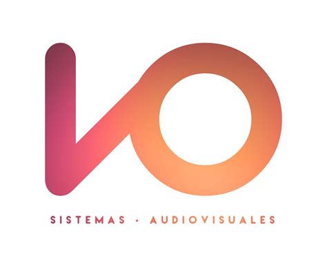 Io Sistemas Audiovisuales Madrid